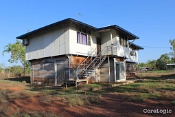 585 Darwin River Road, Darwin River
