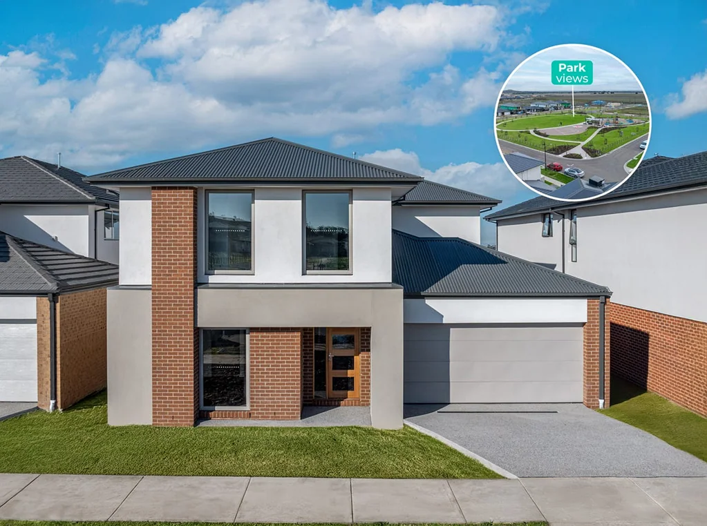 15 Node Way, Diggers Rest, VIC 3427