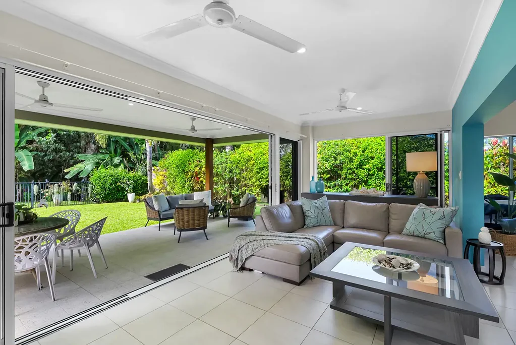 67 Milman Drive, Port Douglas, QLD 4877