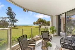 1/255 Hedges Avenue, Mermaid Beach