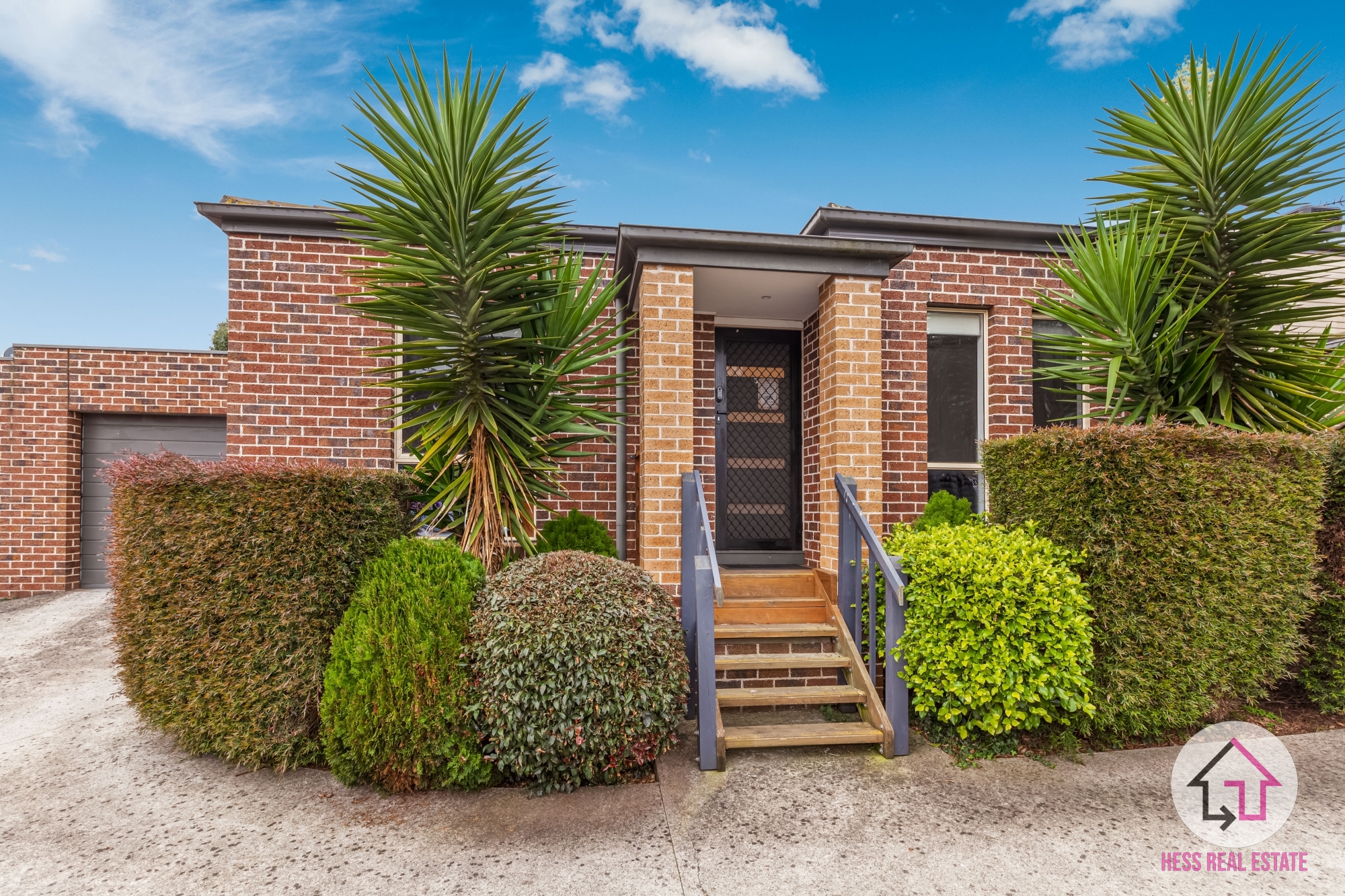 143 WINDHAM ST, WALLAN VIC 3756, 0 Bedrooms, 0 Bathrooms, Unit