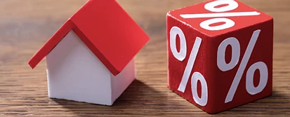 瑞银经济学家震惊：新西兰经济或撑不住2%增长？