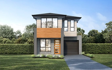 Marsden Park 4Phòng ngủ LAND & HOME PACKAGE I SELLING FAST