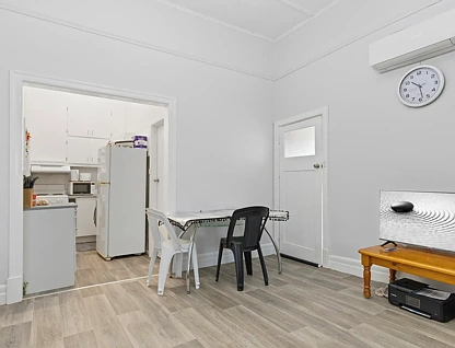 7 & 7A Honeysuckle Street, Bendigo, Bendigo, 3房, 2浴, House