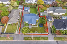 73 Bretts Road, Saint Albans
