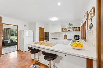13 De Garis Drive, Mildura, VIC 3500, 4房, 2浴, House