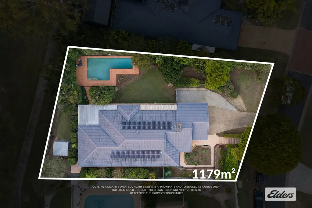 5-7 Welsley Court, Rochedale South, QLD 4123