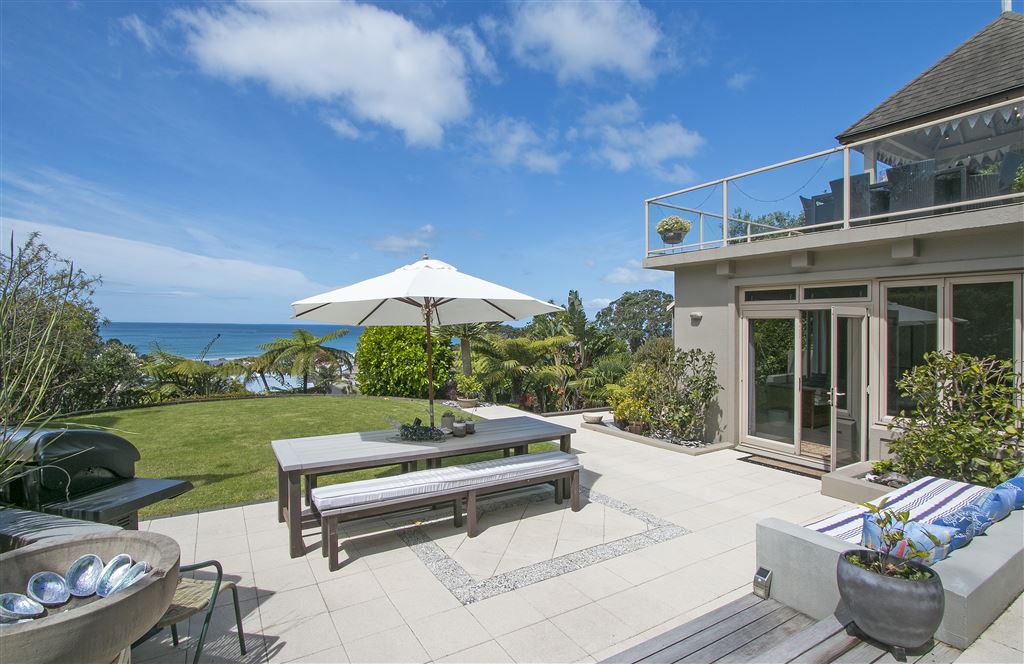 8 West Street, Waihi Beach, Bay Of Plenty, 4 Schlafzimmer, 0 Badezimmer