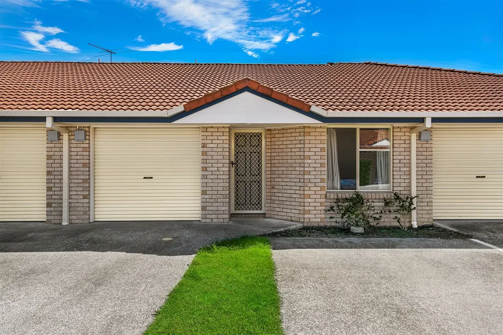 46/276 Handford Rd, Taigum, QLD 4018