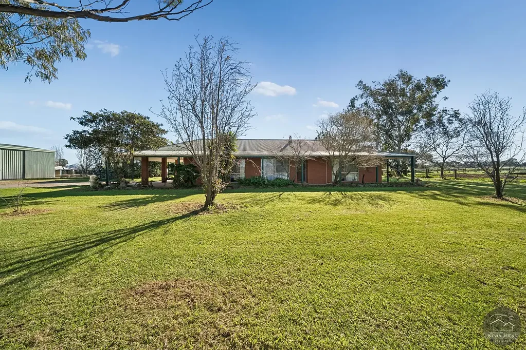 Mundoona  Complete Lifestyle Package