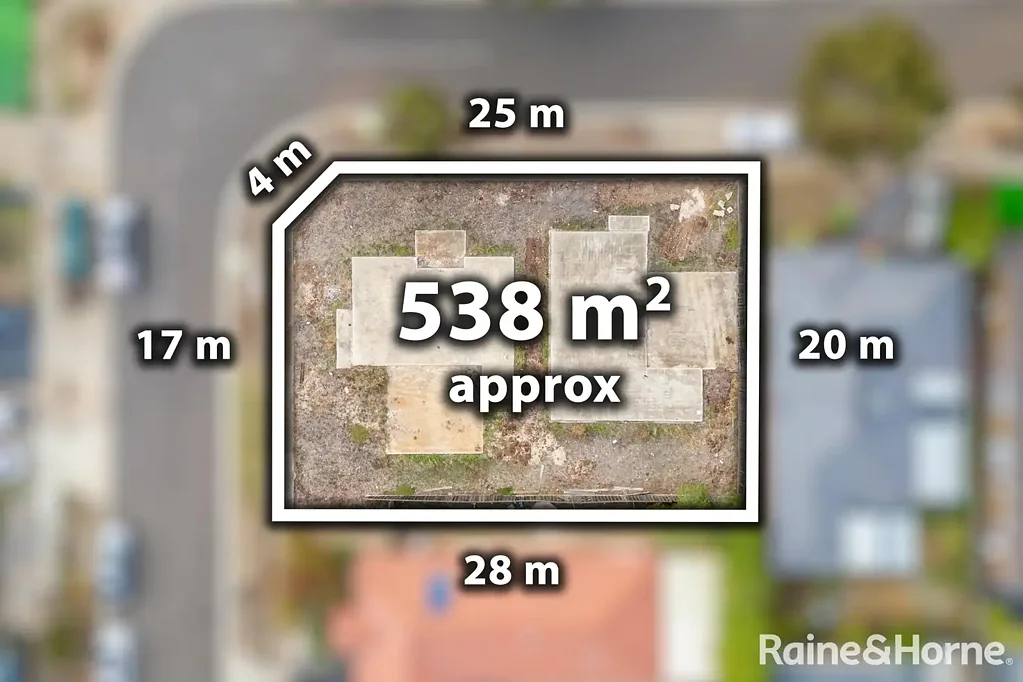 23 Carramar Drive, Harkness, VIC 3337