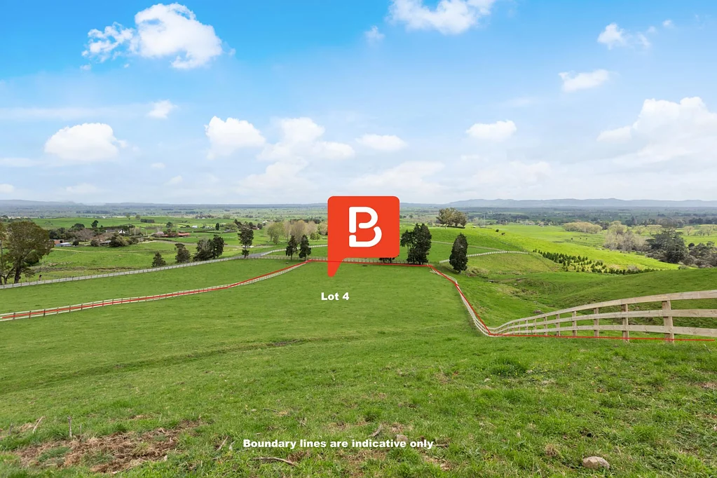 Te Aroha Value, vision and versatility