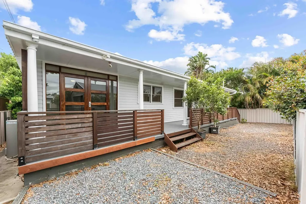 3A Royal Street, New Lambton, NSW 2305