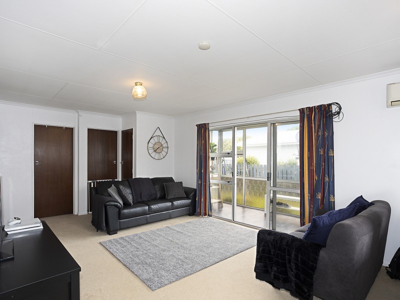 1/106 Bowmont Street, Appleby, Invercargill, 2房, 1浴