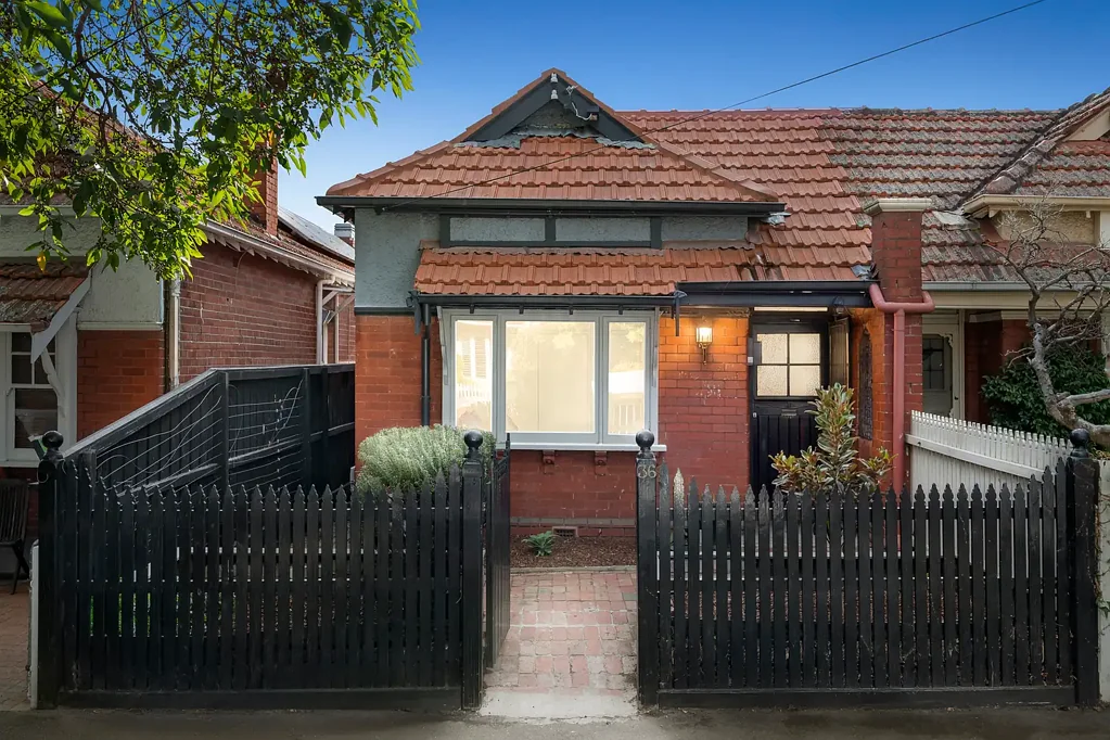 36 Banole Avenue, Prahran, VIC 3181