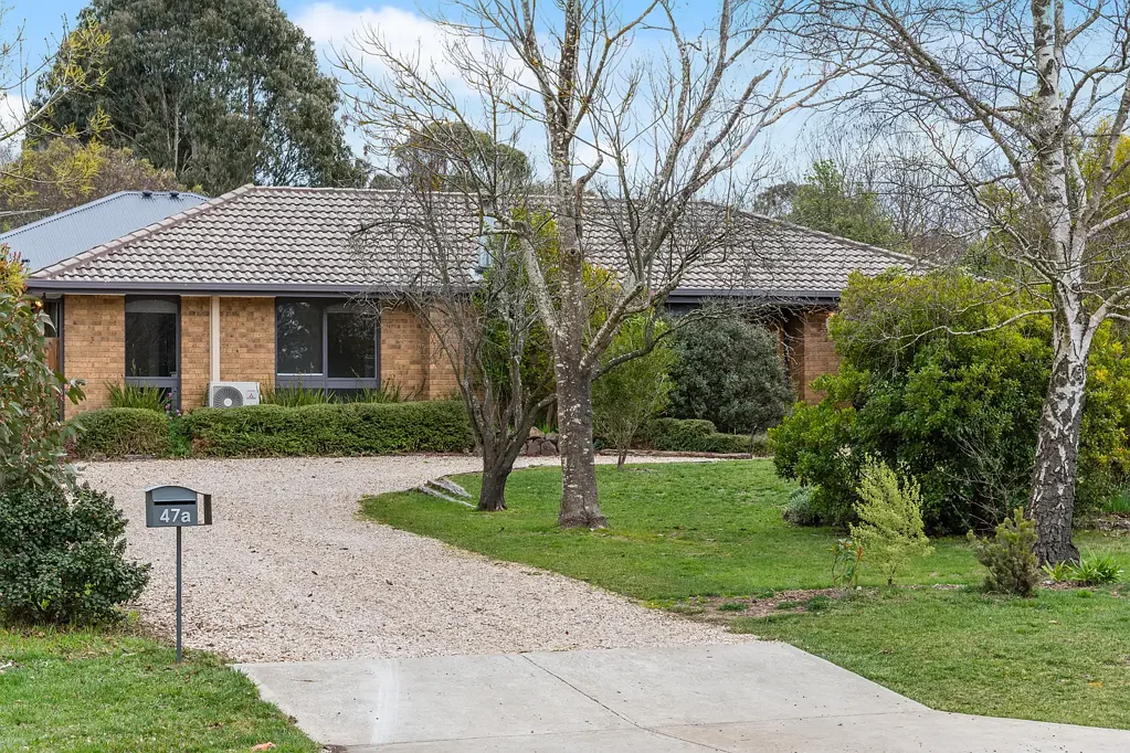 47A Main Street, Romsey, VIC 3434