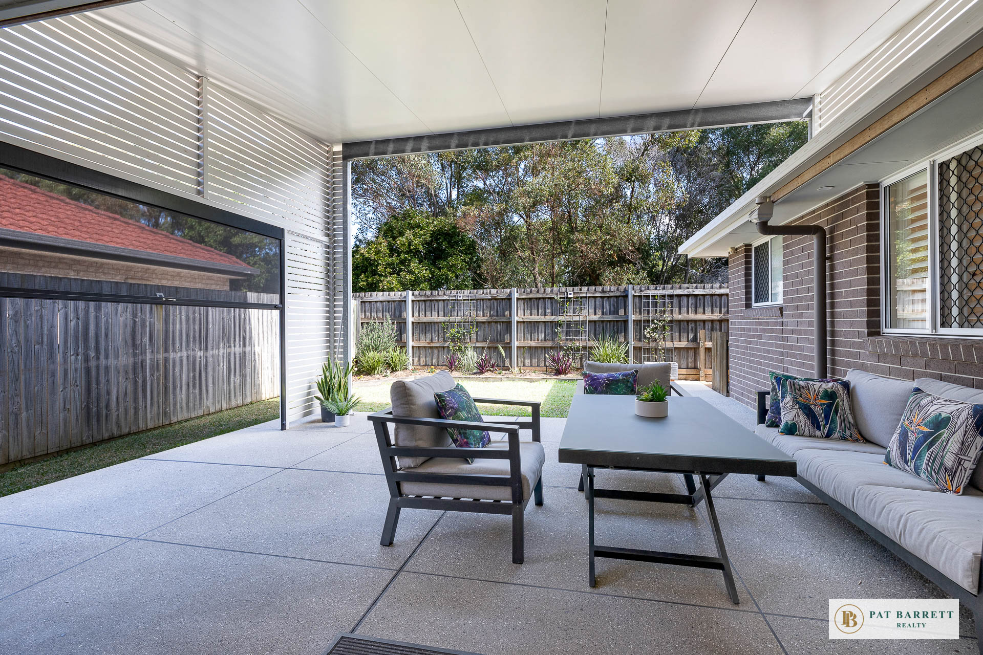 34 JANELLE CT, WELLINGTON POINT QLD 4160, 0 غرف, 0 حمامات, House