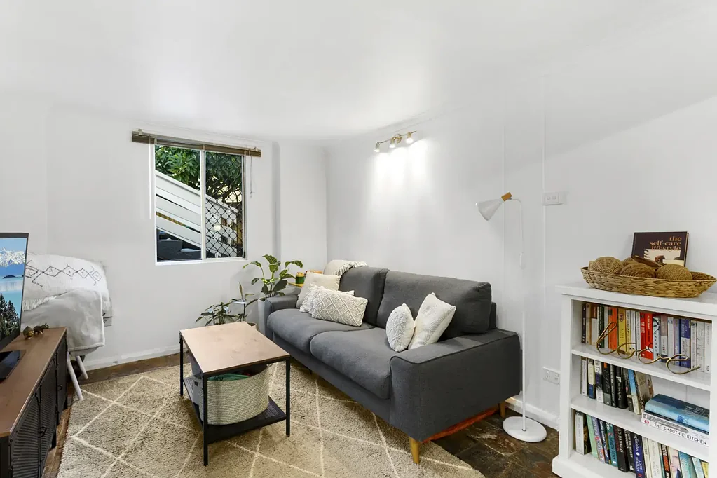 Affordable Living in Beacon Hill