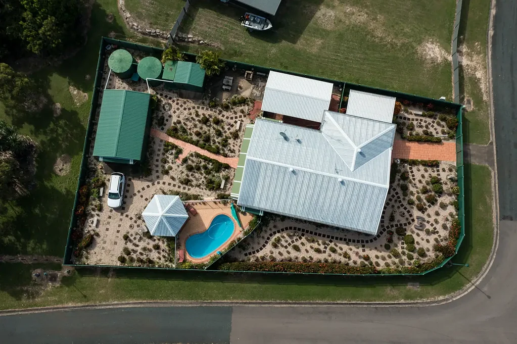 48 Trochus Street, Dingo Beach, QLD 4800