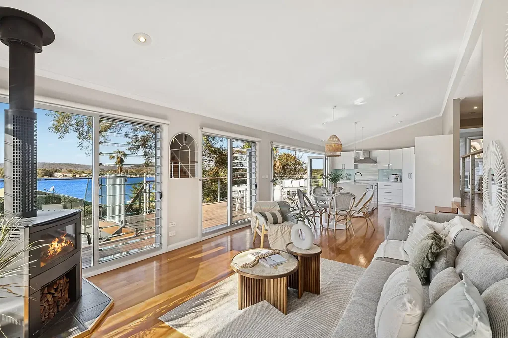1A Central Avenue, Phegans Bay, NSW 2256