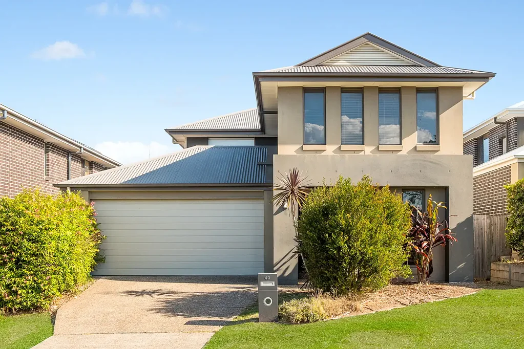 40 Halpine Parade, Warner, QLD 4500