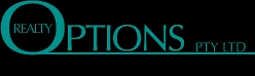 Realty Options