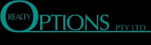 Realty Options