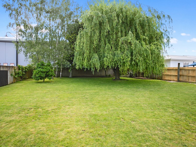 20a Raleigh Street, Leamington, Waipa, 0房, 0浴