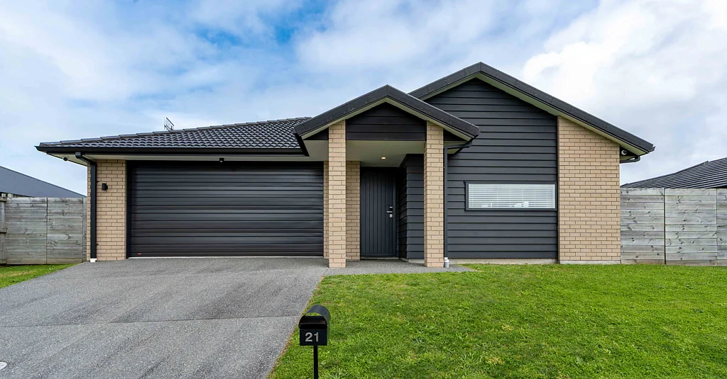 21 Rehua Drive, Ngaruawahia, Waikato