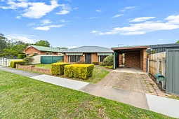 42 Thomson Street, Maffra
