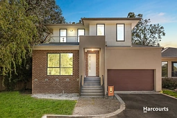 12 Rindlebrook Place, Wonga Park