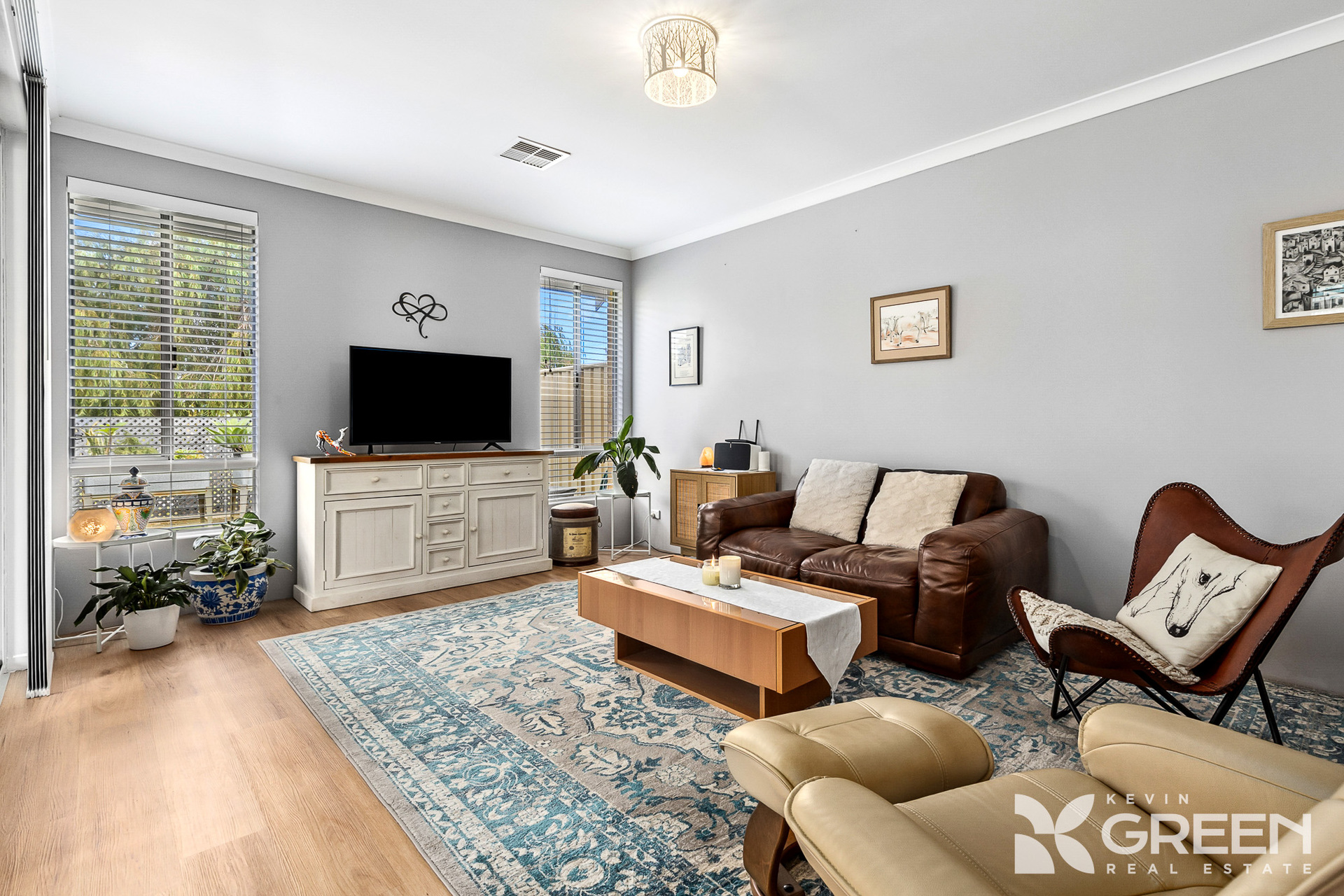 29 BENALLA WAY, LAKELANDS WA 6180, 0房, 0浴, House