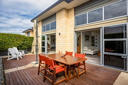63 Allison Crescent, Kaiapoi