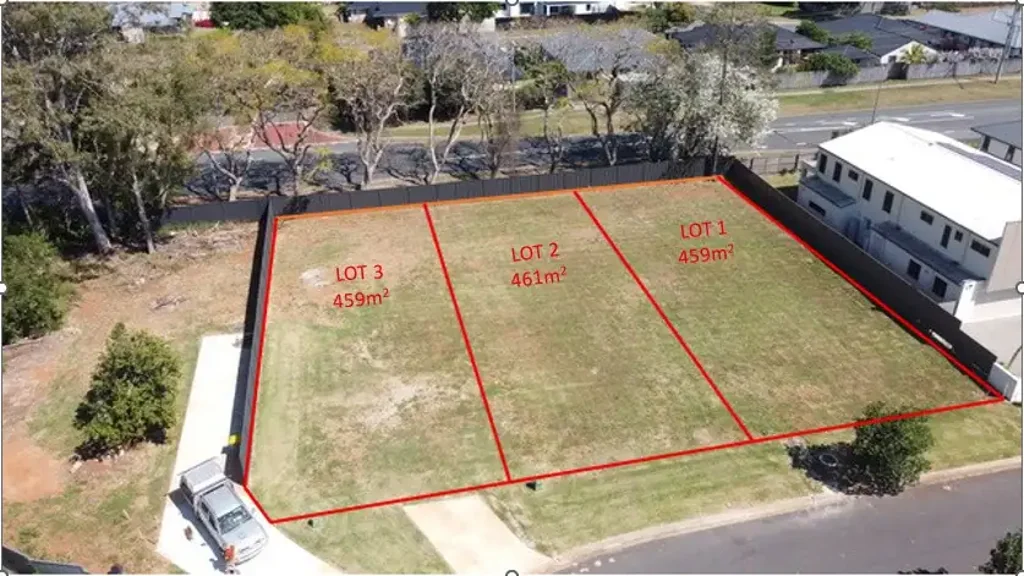5-9 Carfrae Avenue, Underwood, QLD 4119