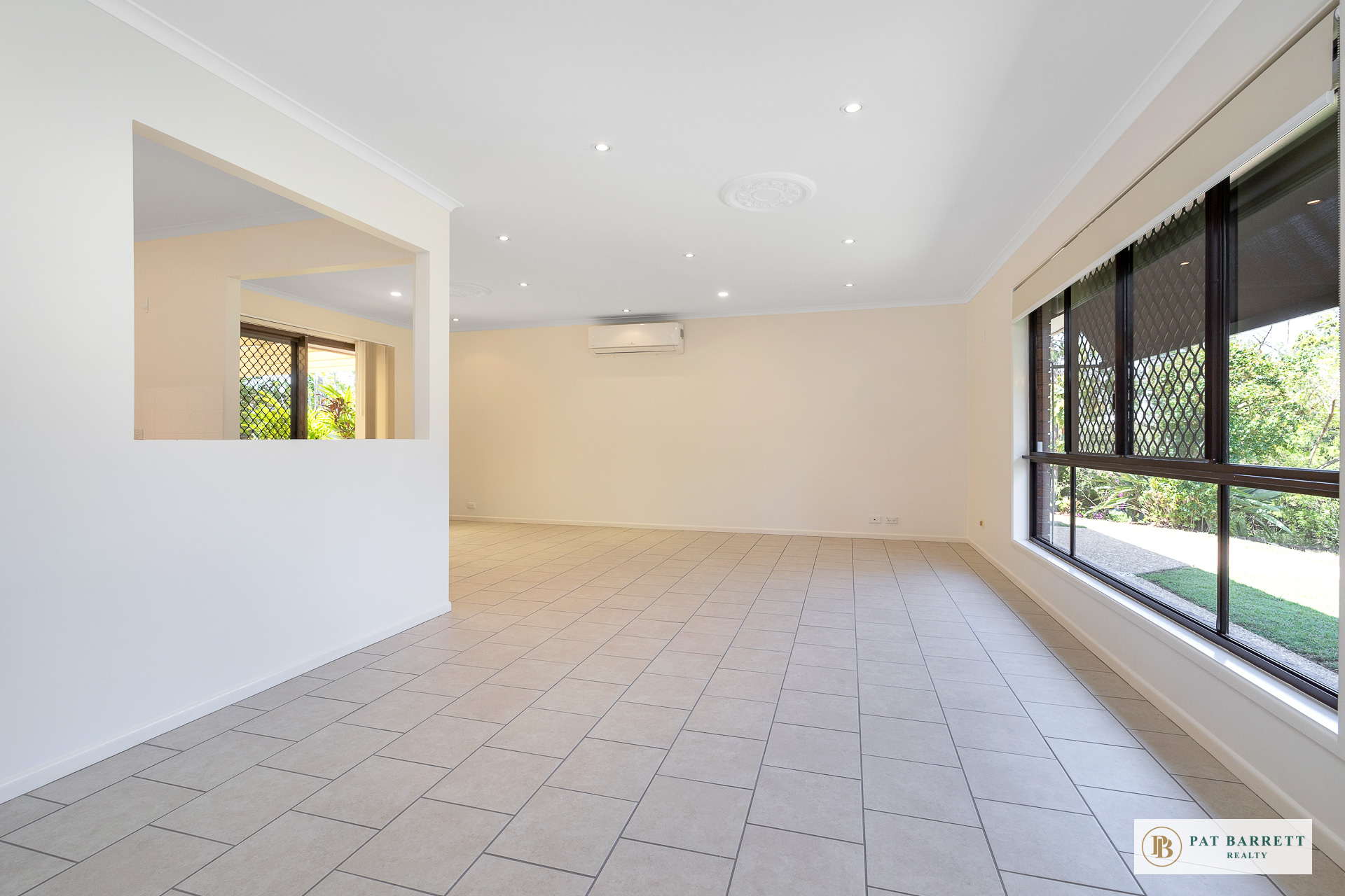 14 CHINNOCK CT, ALEXANDRA HILLS QLD 4161, 0 રૂમ, 0 બાથરૂમ, House