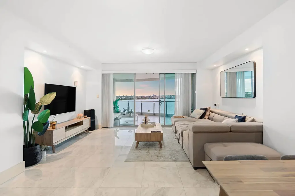 38/42-52 Terrace Road, East Perth, WA 6004