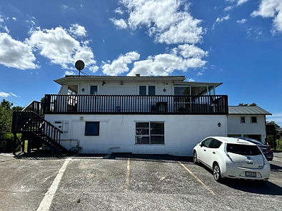 Rent reduced! First weeks rent free!