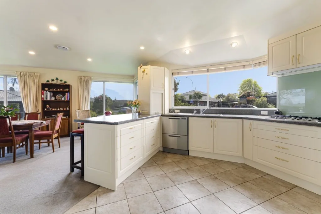 7 Ashbury Street, Stoke, Nelson