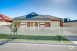 8 Bingham Street, Goolwa