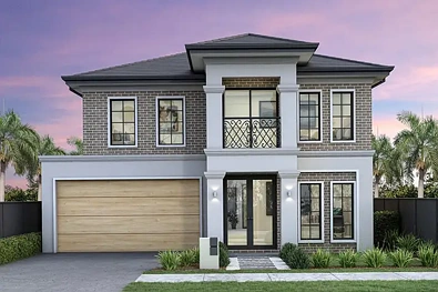 地址保密, Austral, NSW 2179, 4房, 3浴, House
