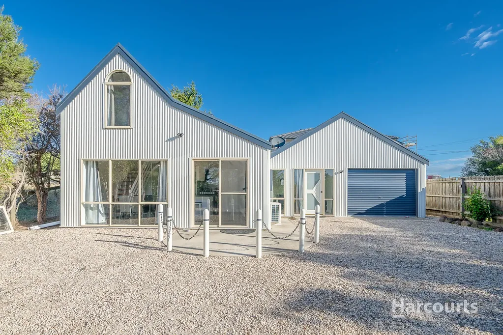 Coronet Bay 4침실 Fantastic Opportunity for Holiday Letting or Living