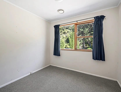 2523 State Highway 1, Kaiwaka, Kaipara, 3 Bedrooms, 1 Bathrooms, House