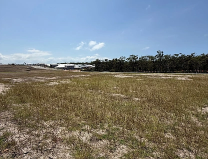 LOT 460/85 Kanangra Drive, Crangan Bay, Central Coast, 0 Schlafzimmer, 0 Badezimmer, Section