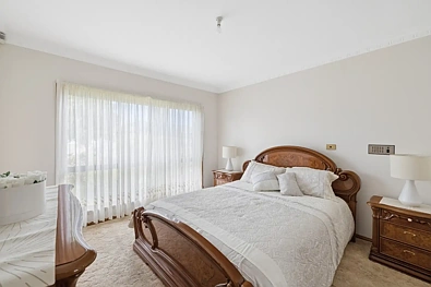 8 Cooper Street, Preston, VIC 3072, 3 slaapkamers, 2 badkamers, House