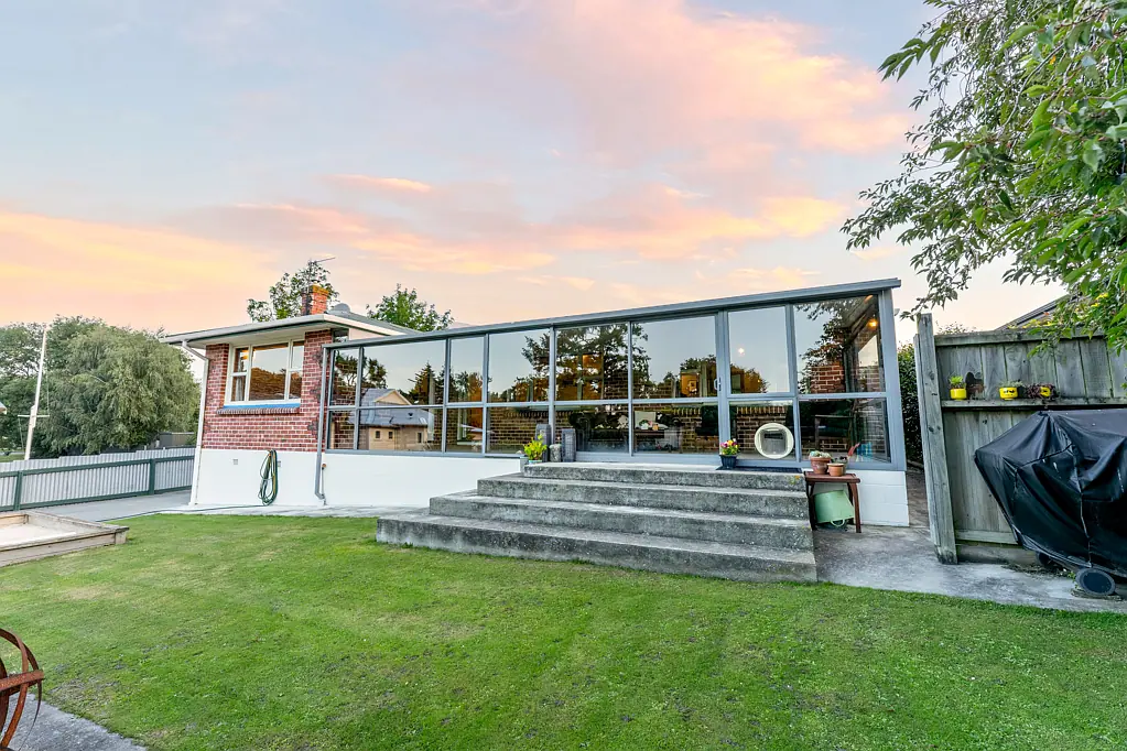 43a Maltby Avenue, Timaru, Canterbury