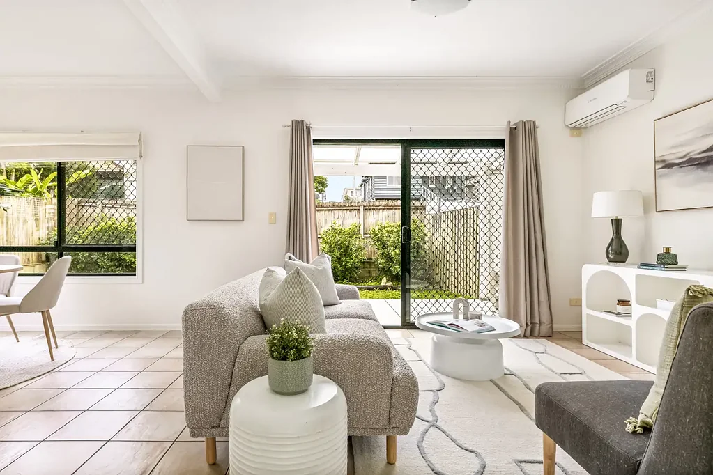 Gordon Park 3ਬੈੱਡਰੂਮ Spacious Townhome in Boutique Complex