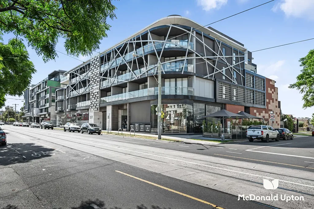 83/100 Keilor Road, Essendon North, VIC 3041
