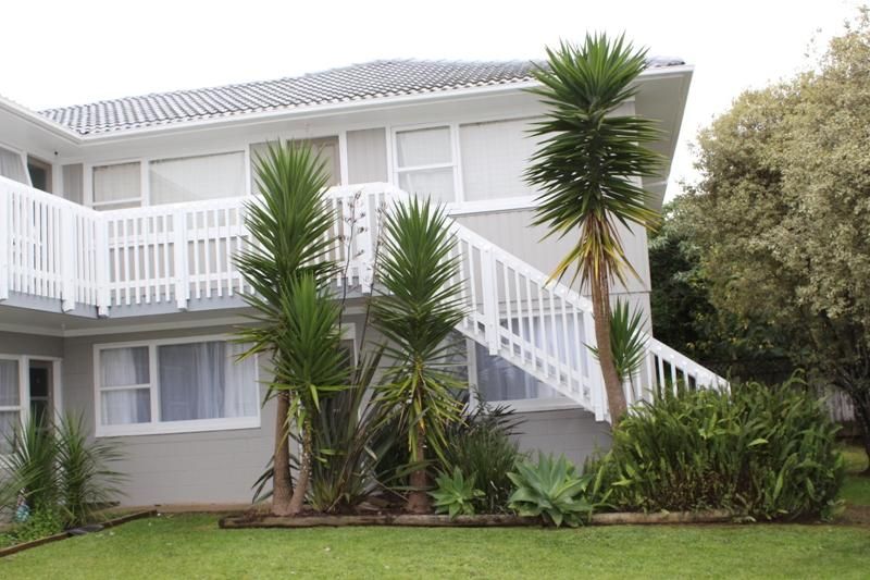 6/2a Ewenson Avenue, One Tree Hill, Auckland, 2 rūma, 1 rūma horoi