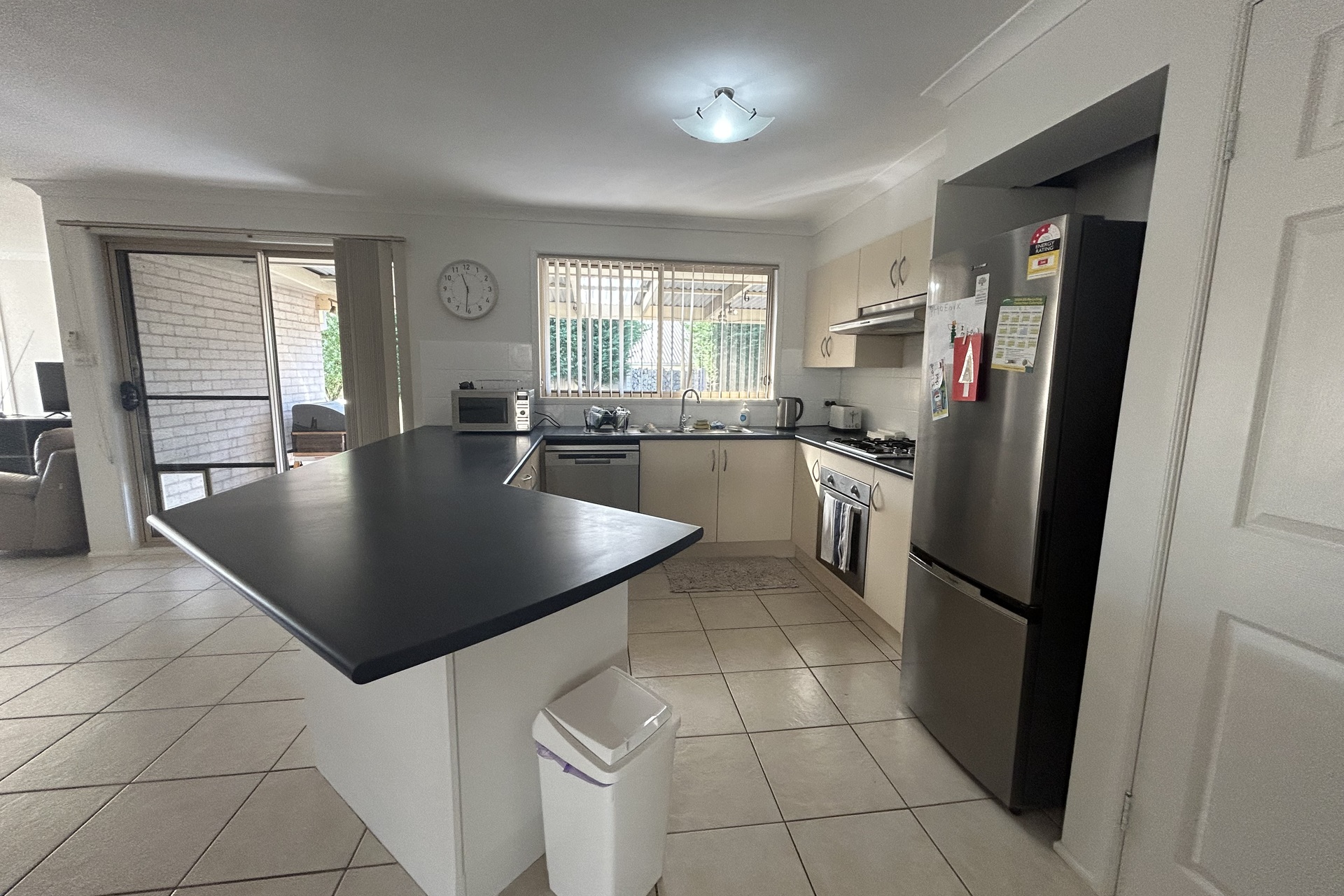 30 CARRINGTON PARK DR, NOWRA NSW 2541, 0 침실, 0 욕실, House