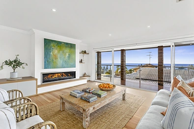 48 Alexander Street, Collaroy, NSW 2097, 5 slaapkamers, 3 badkamers, House